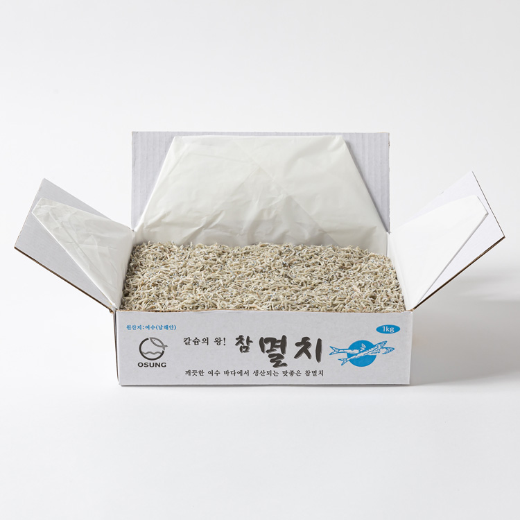 수상한멸치씨